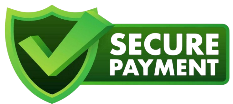 Secure Payment